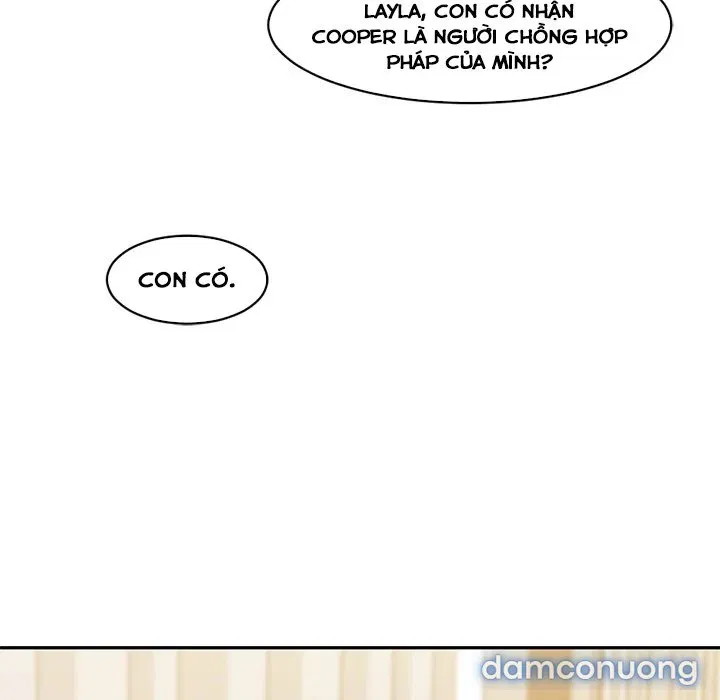 Vợ Chồng Mới Cưới 