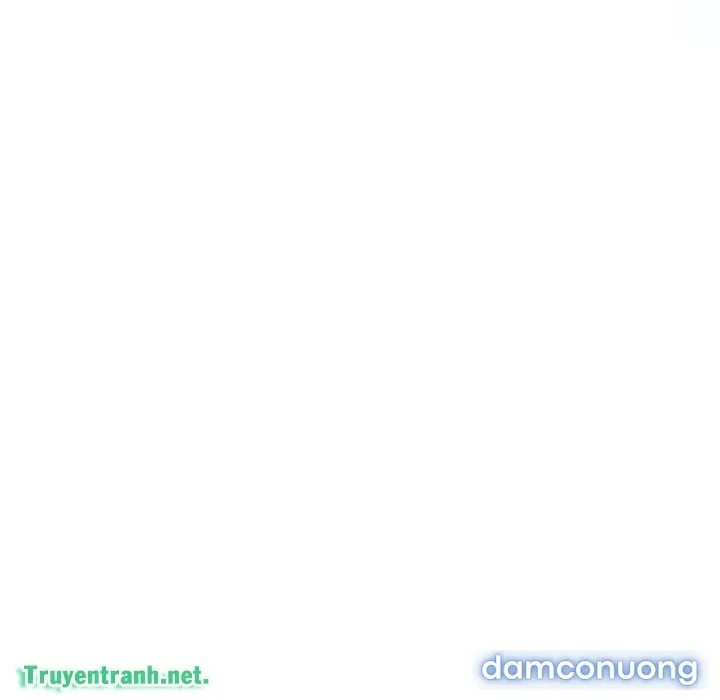Vợ Chồng Mới Cưới 