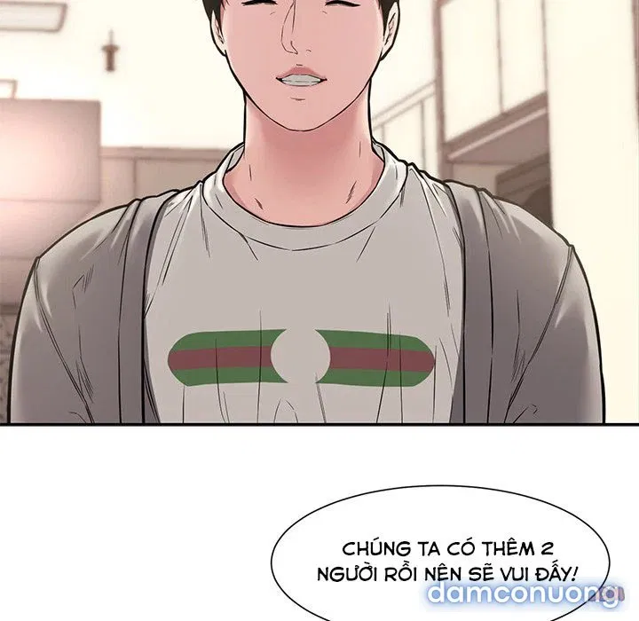 Vợ Chồng Mới Cưới 