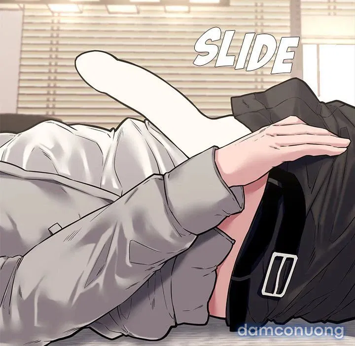 Vợ Chồng Mới Cưới 