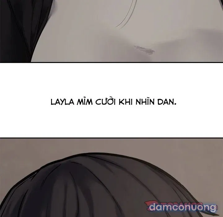 Vợ Chồng Mới Cưới 