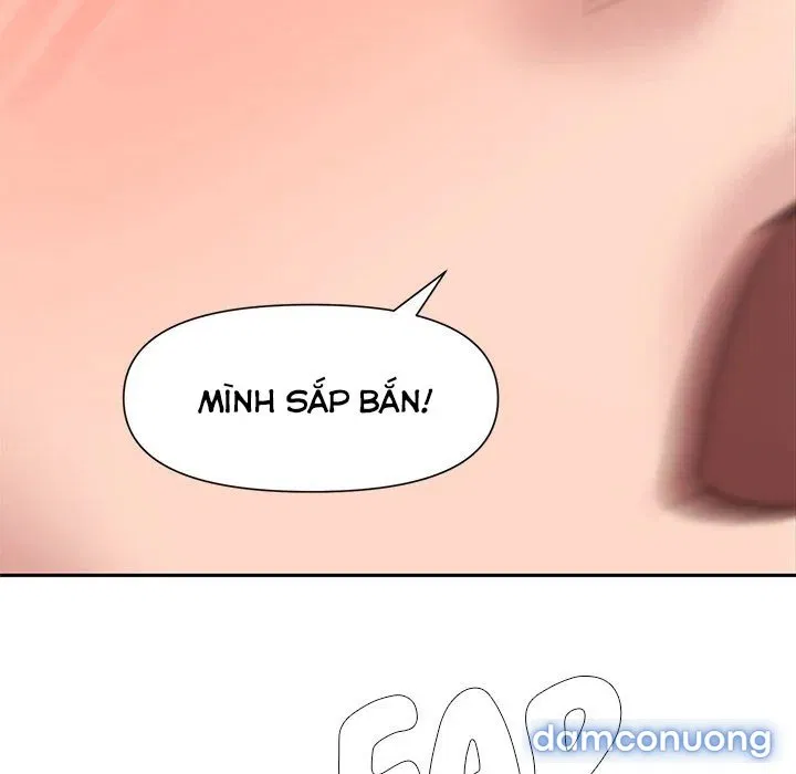 Vợ Chồng Mới Cưới 