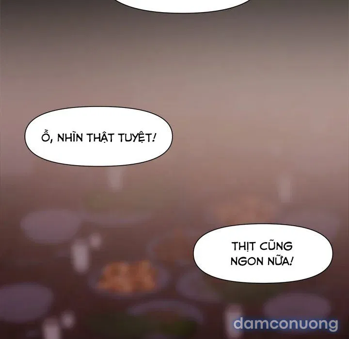 Vợ Chồng Mới Cưới 