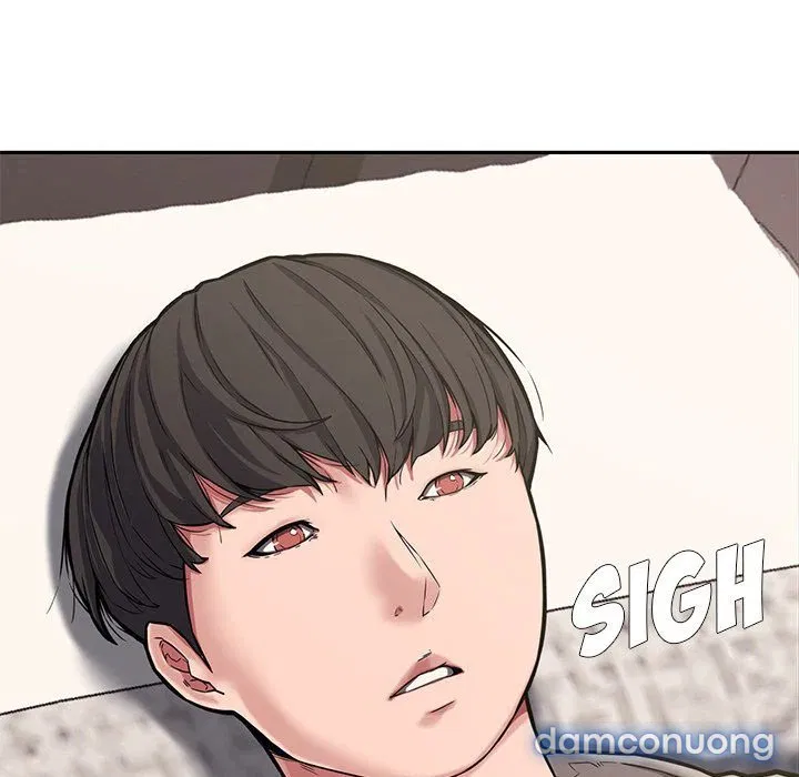 Vợ Chồng Mới Cưới 
