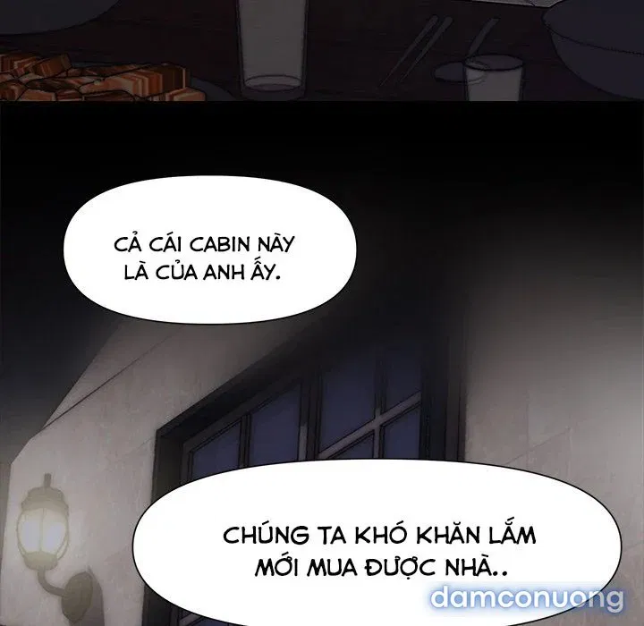 Vợ Chồng Mới Cưới 