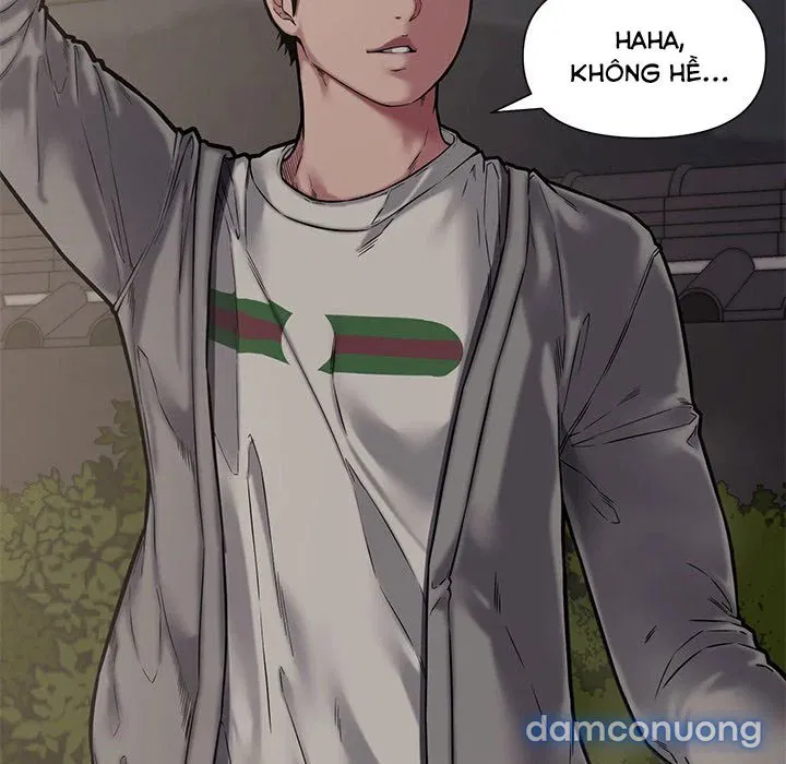 Vợ Chồng Mới Cưới 