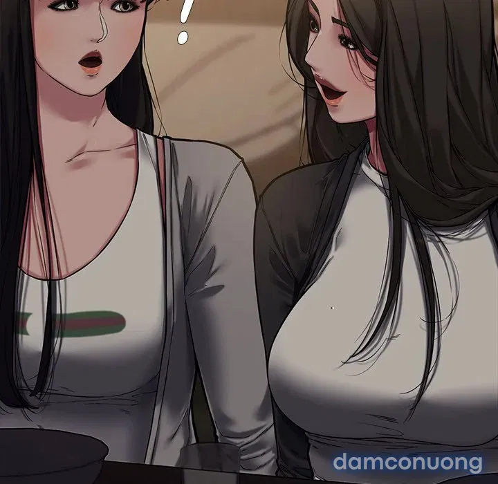 Vợ Chồng Mới Cưới 