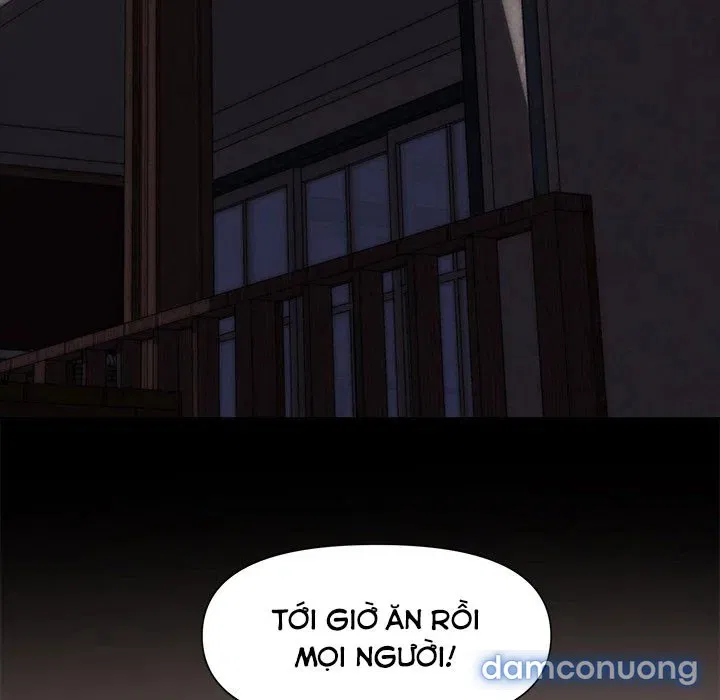 Vợ Chồng Mới Cưới 