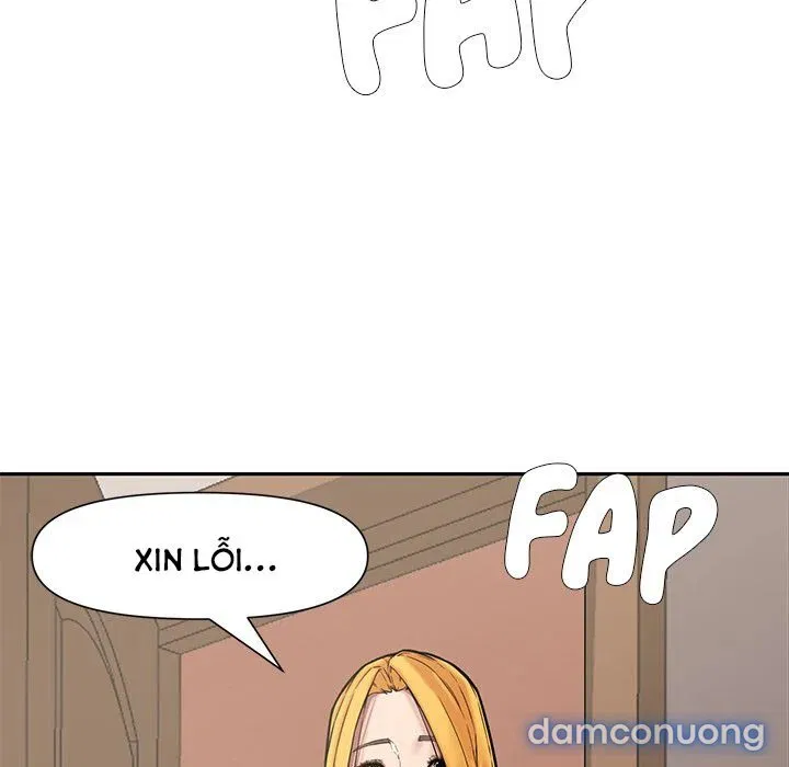 Vợ Chồng Mới Cưới 