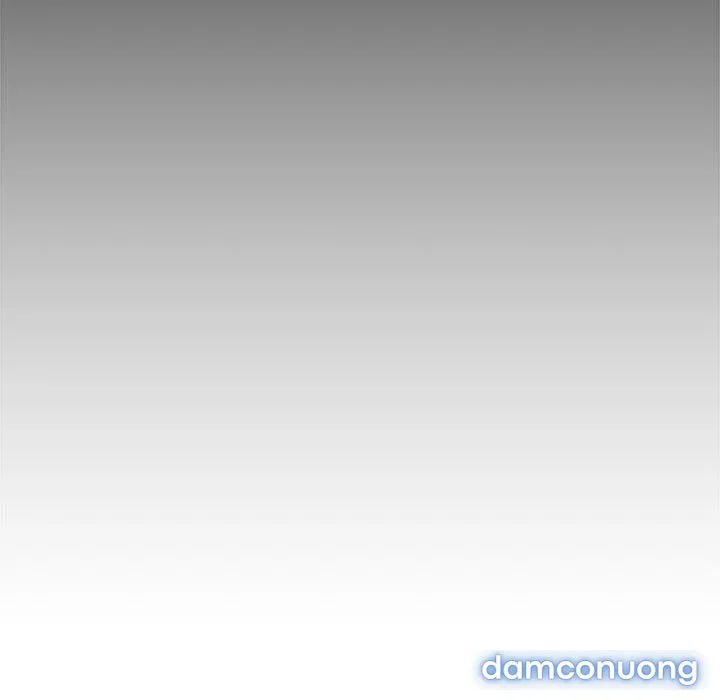 Vợ Chồng Mới Cưới 