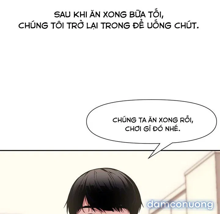 Vợ Chồng Mới Cưới 