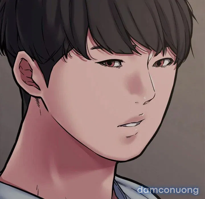 Vợ Chồng Mới Cưới 