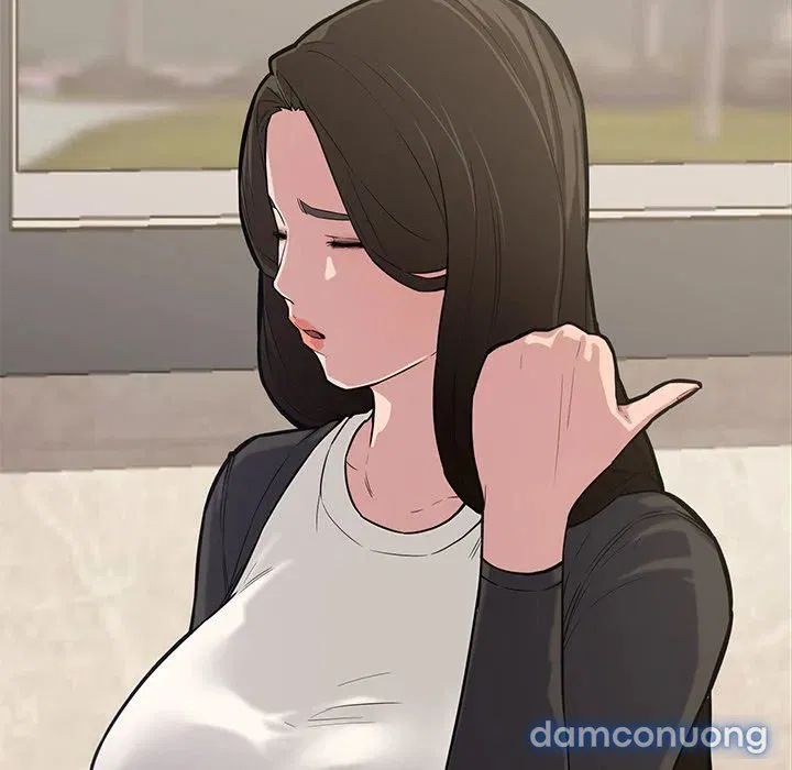 Vợ Chồng Mới Cưới 