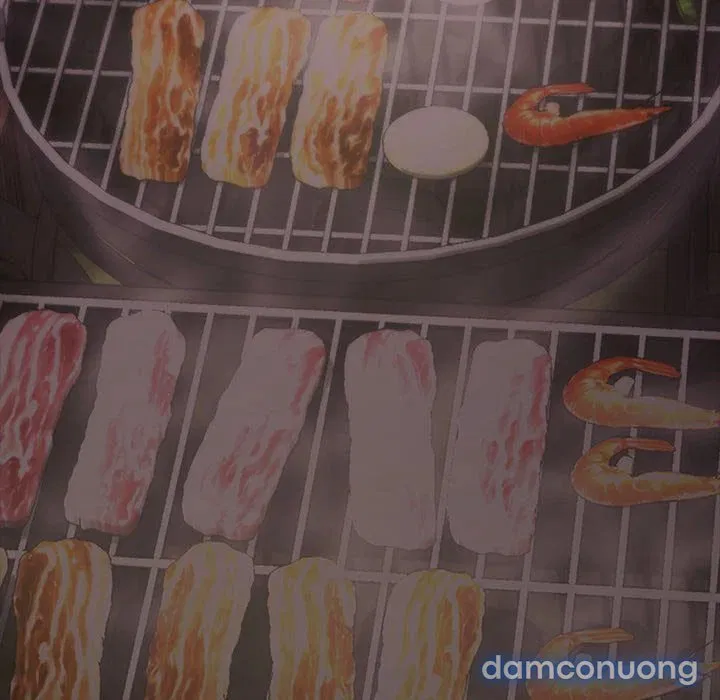 Vợ Chồng Mới Cưới 