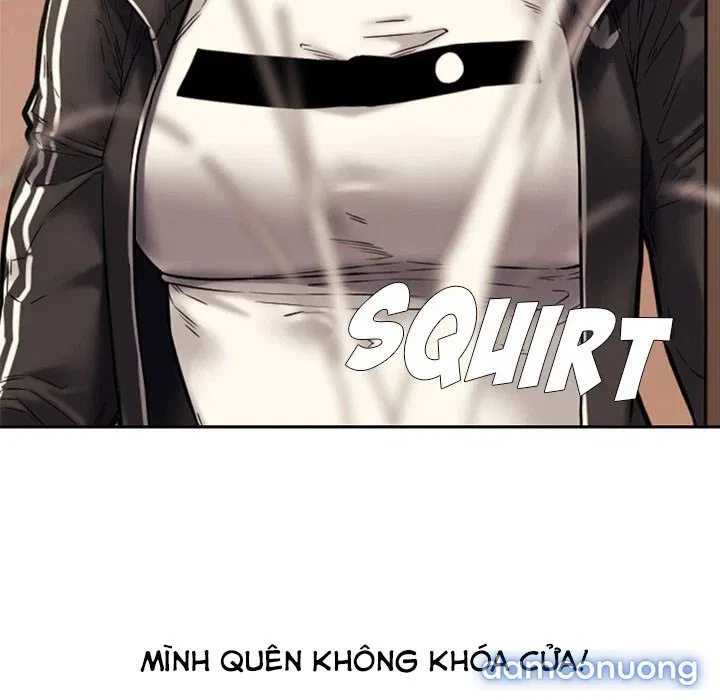 Vợ Chồng Mới Cưới 
