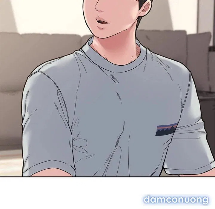 Vợ Chồng Mới Cưới 