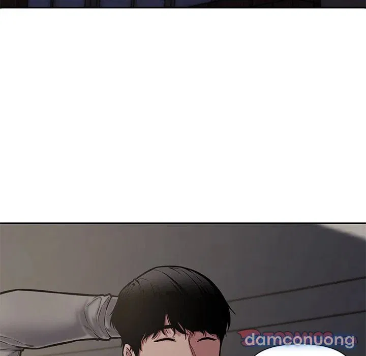 Vợ Chồng Mới Cưới 