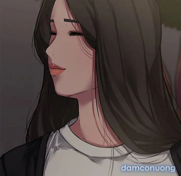 Vợ Chồng Mới Cưới 