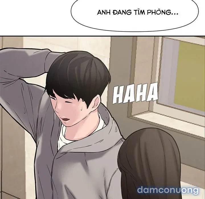 Vợ Chồng Mới Cưới 