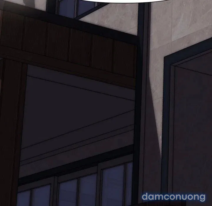 Vợ Chồng Mới Cưới 