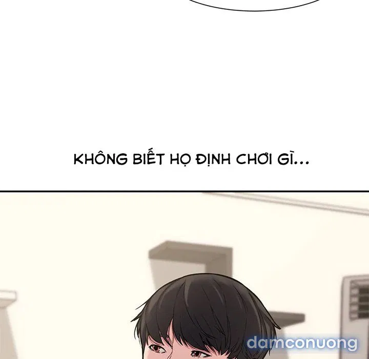 Vợ Chồng Mới Cưới 