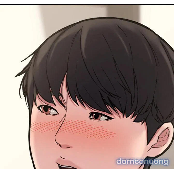 Vợ Chồng Mới Cưới 