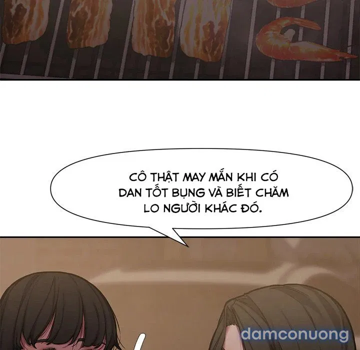 Vợ Chồng Mới Cưới 