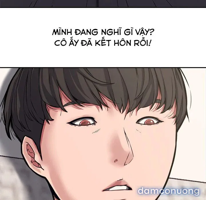 Vợ Chồng Mới Cưới 