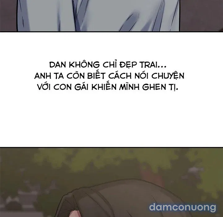 Vợ Chồng Mới Cưới 