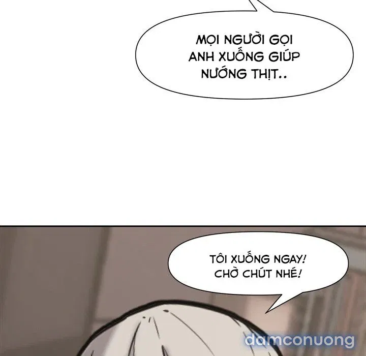 Vợ Chồng Mới Cưới 