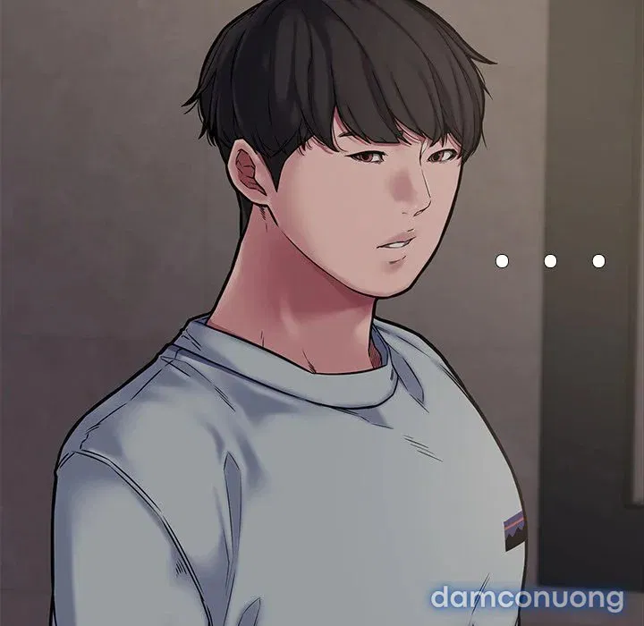 Vợ Chồng Mới Cưới 