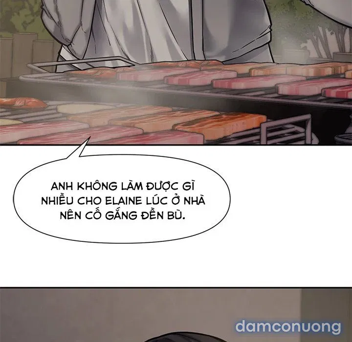 Vợ Chồng Mới Cưới 