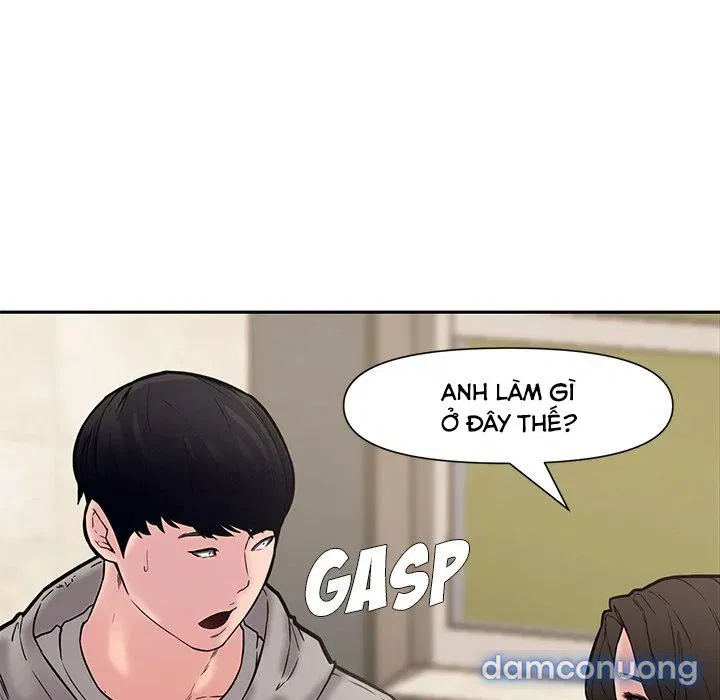Vợ Chồng Mới Cưới 