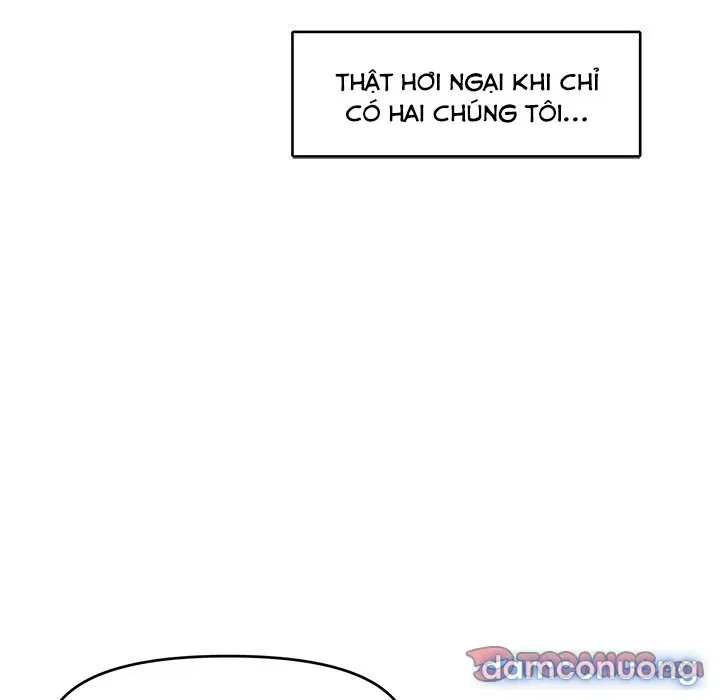 Vợ Chồng Mới Cưới 
