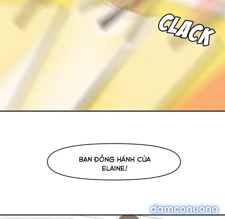 Vợ Chồng Mới Cưới 