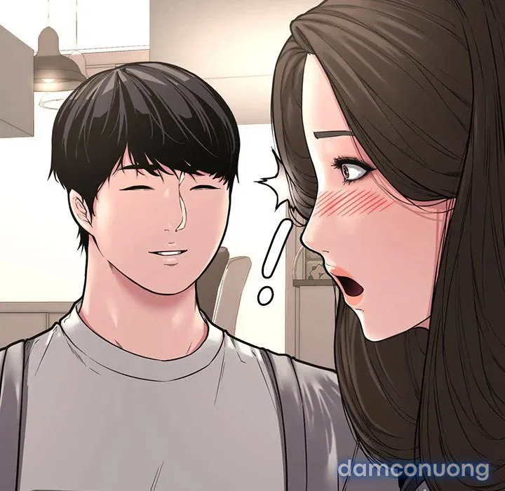 Vợ Chồng Mới Cưới 