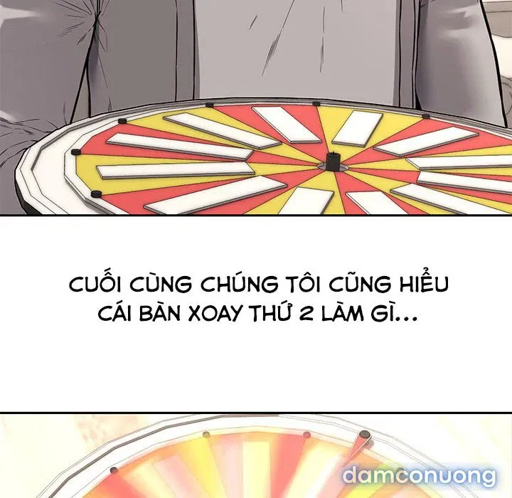 Vợ Chồng Mới Cưới 