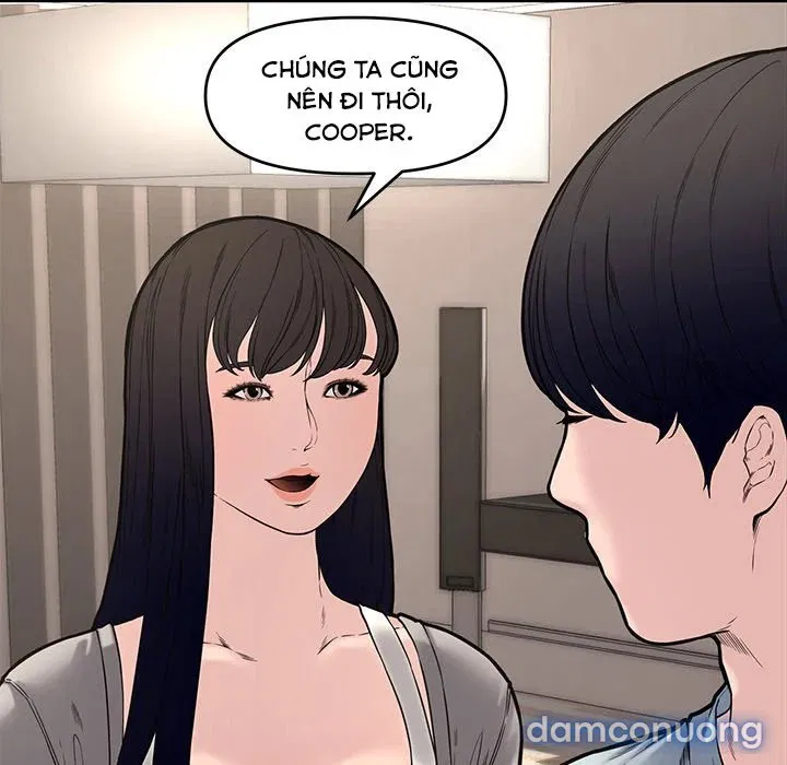 Vợ Chồng Mới Cưới 