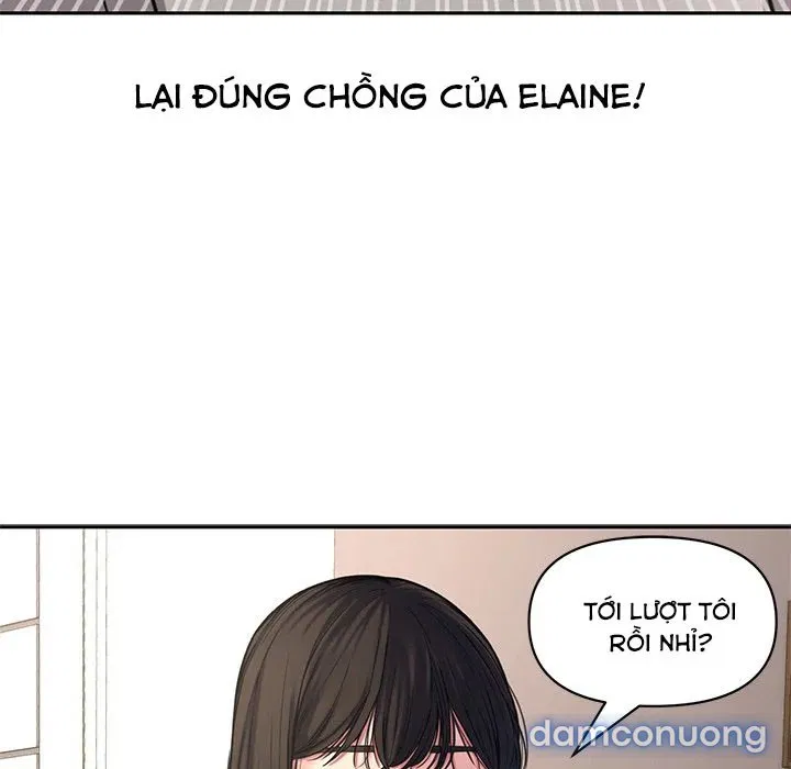 Vợ Chồng Mới Cưới 