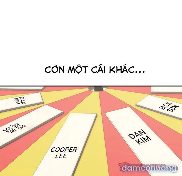 Vợ Chồng Mới Cưới 