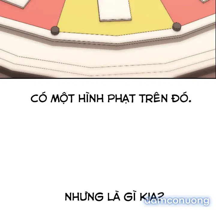 Vợ Chồng Mới Cưới 