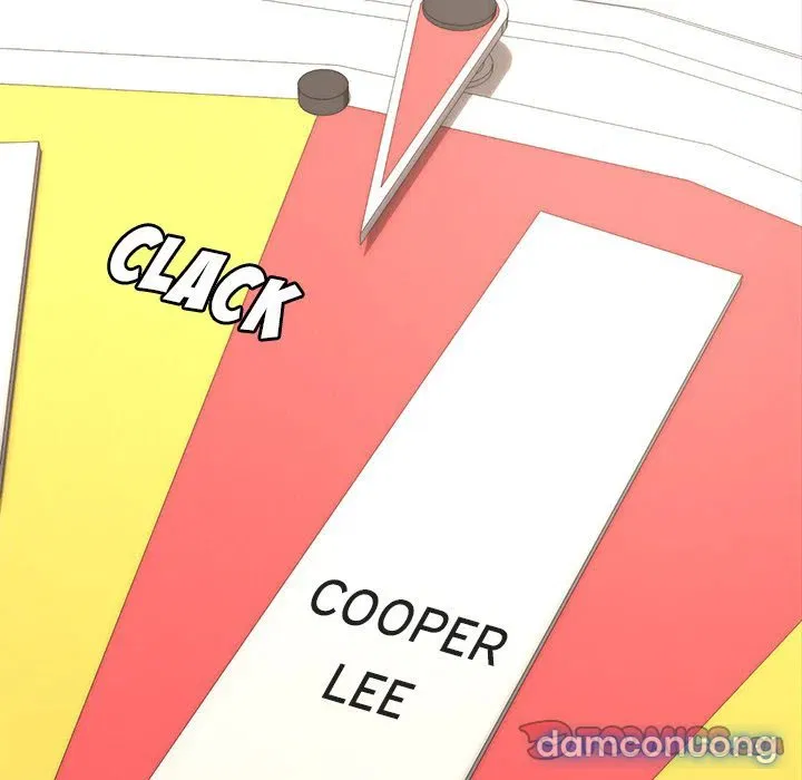 Vợ Chồng Mới Cưới 
