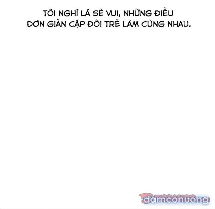 Vợ Chồng Mới Cưới 
