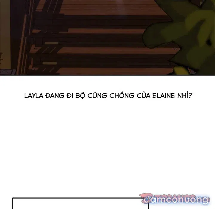 Vợ Chồng Mới Cưới 