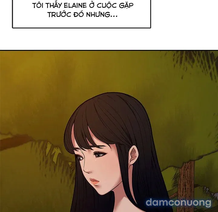 Vợ Chồng Mới Cưới 