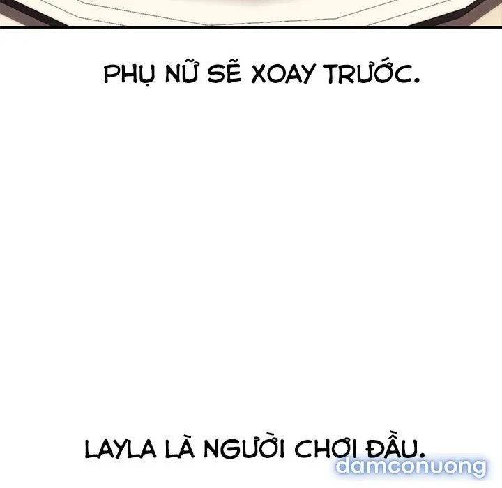 Vợ Chồng Mới Cưới 