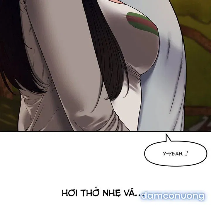 Vợ Chồng Mới Cưới 