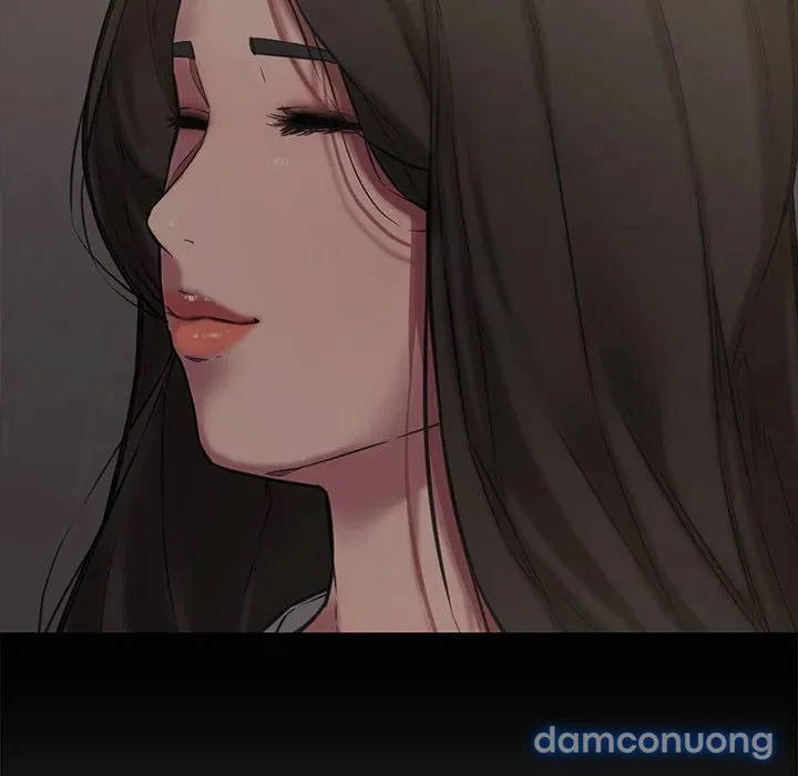 Vợ Chồng Mới Cưới 