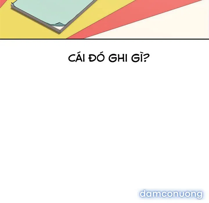 Vợ Chồng Mới Cưới 