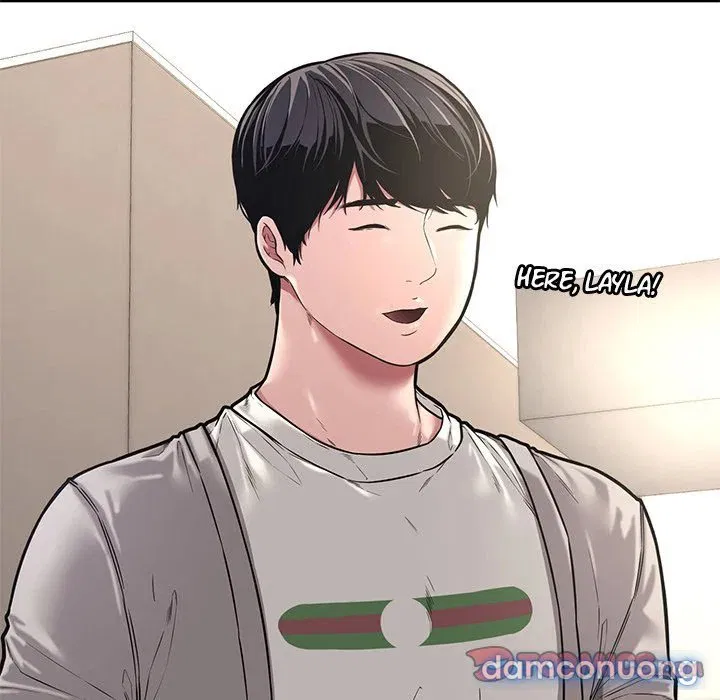 Vợ Chồng Mới Cưới 